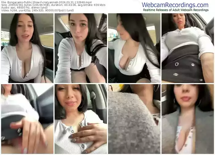 2024/03/31/bongacams-crazyanna9-13-28-46