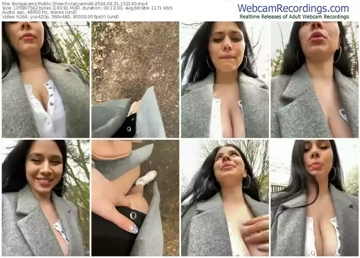 2024/03/31/bongacams-crazyanna9-15-21-40