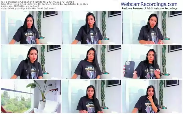 2024/03/31/bongacams-juanita-fox-17-24-10