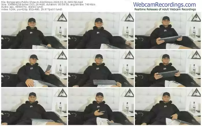 2024/03/31/bongacams-aleolimpo-04-01-58