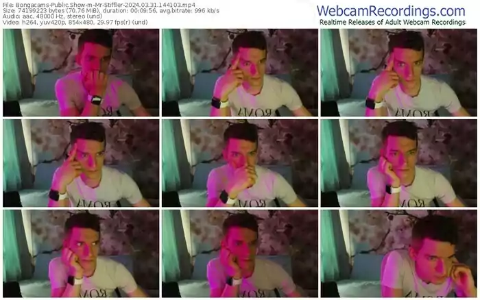 2024/03/31/bongacams-mr-stiffler-14-41-03
