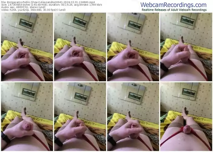 2024/03/31/bongacams-alexsandra16941-13-48-40