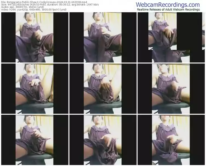 2024/03/31/bongacams-cockyliciousx-06-33-38