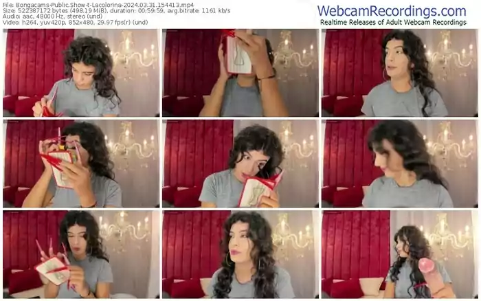 2024/03/31/bongacams-lacolorina-15-44-13