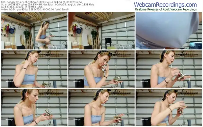 2024/04/01/bongacams-1800fckyu-00-37-03