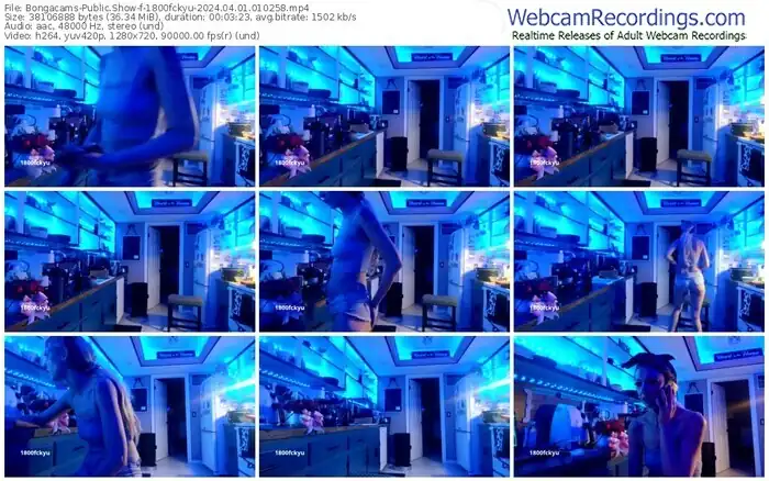 2024/04/01/bongacams-1800fckyu-01-02-58
