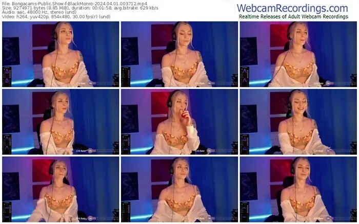 2024/04/01/bongacams-blackmonro-00-37-12