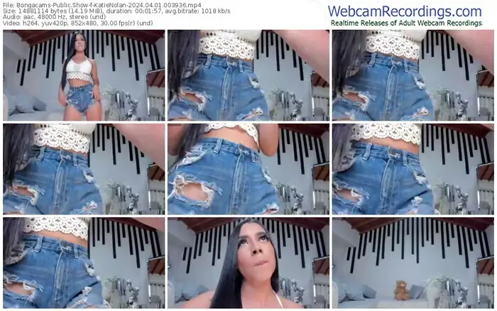 2024/04/01/bongacams-katienolan-00-39-36