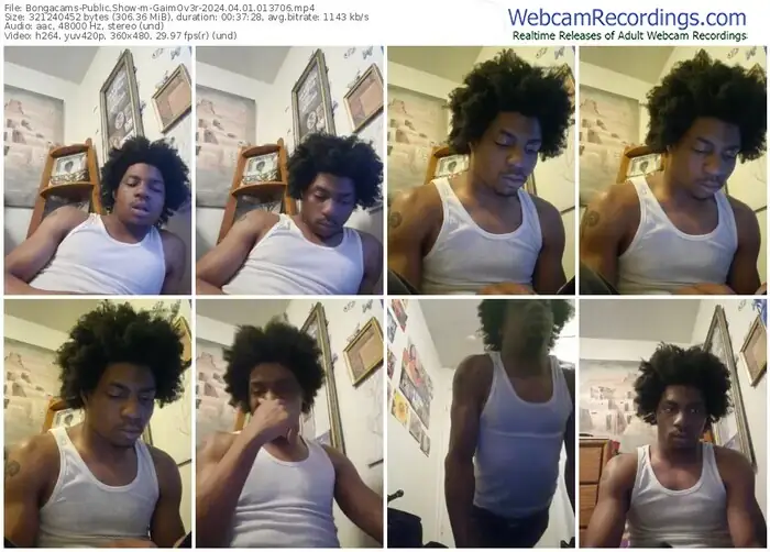 2024/04/01/bongacams-gaimov3r-01-37-06