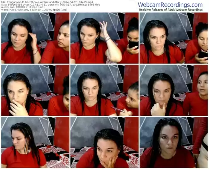 2024/04/02/bongacams-amber-and-marly-19-44-25