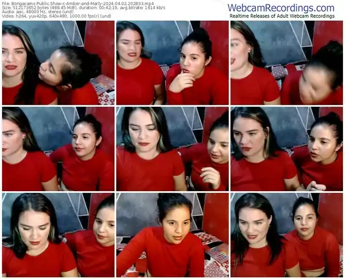2024/04/02/bongacams-amber-and-marly-20-28-33