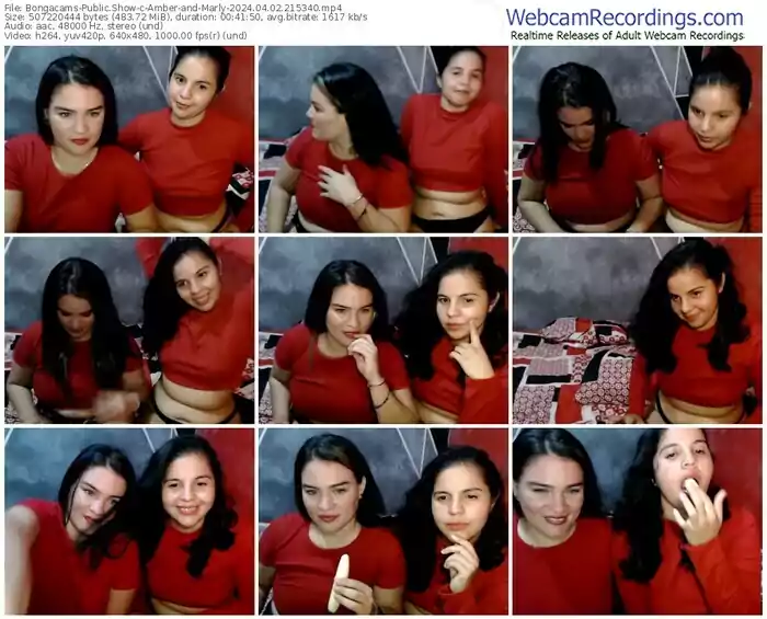 2024/04/02/bongacams-amber-and-marly-21-53-40