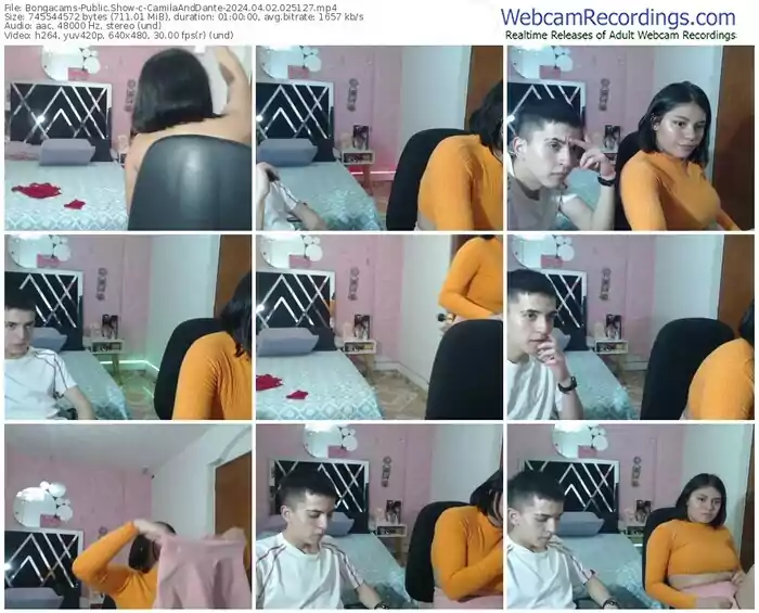 2024/04/02/bongacams-camilaanddante-02-51-27