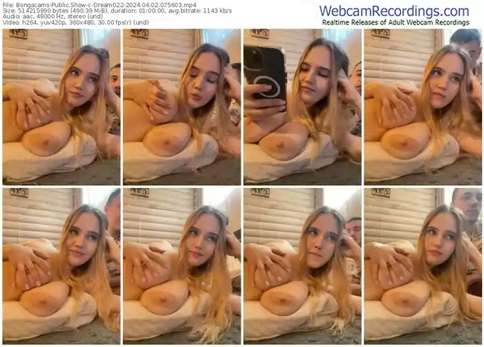 2024/04/02/bongacams-dream022-07-56-03