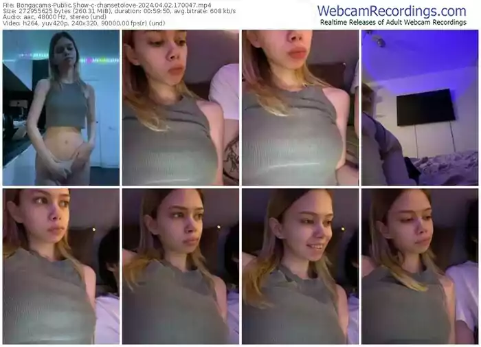 2024/04/02/bongacams-chansetolove-17-00-47