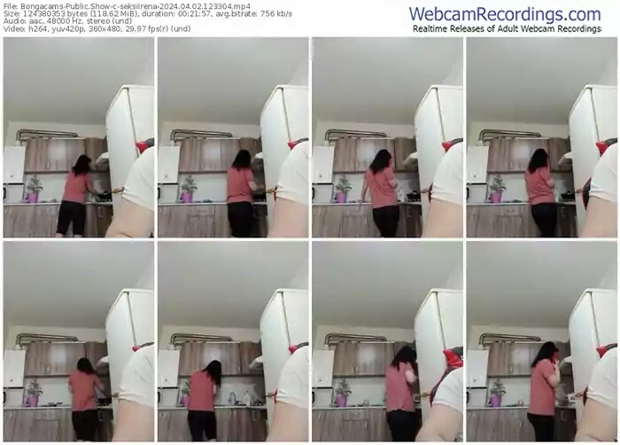 2024/04/02/bongacams-seksiirena-12-33-04