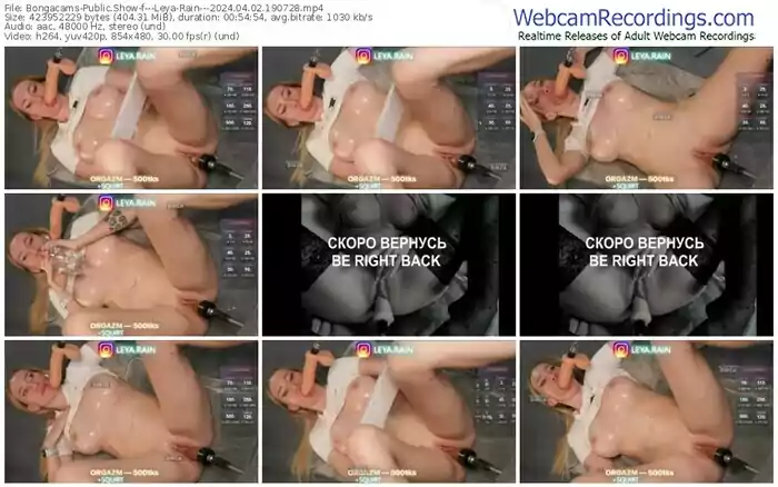 2024/04/02/bongacams---leya-rain---19-07-28