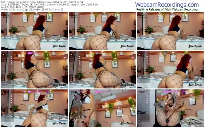 2024/04/02/bongacams-alicebrave-16-47-51