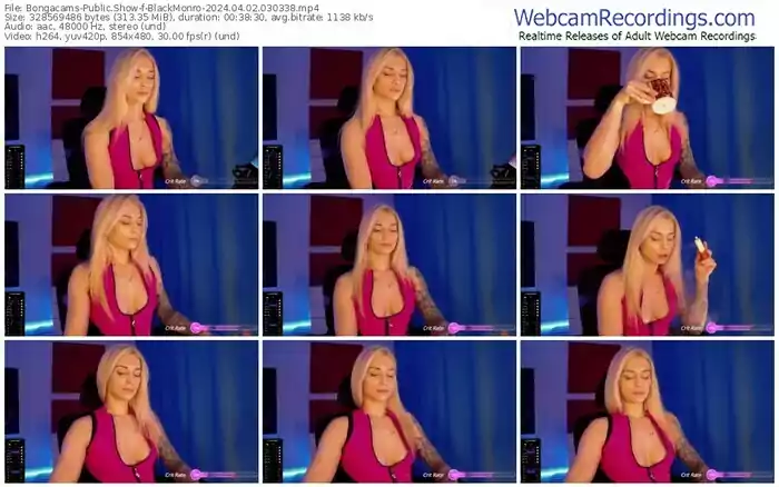 2024/04/02/bongacams-blackmonro-03-03-38
