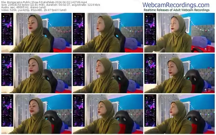 2024/04/02/bongacams-daliataleb-14-27-49