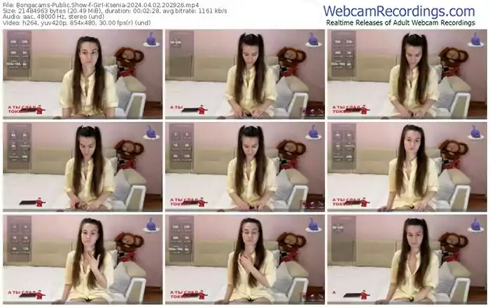 2024/04/02/bongacams-girl-ksenia-20-29-26