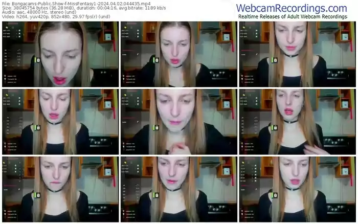 2024/04/02/bongacams-missfentasy1-04-44-35