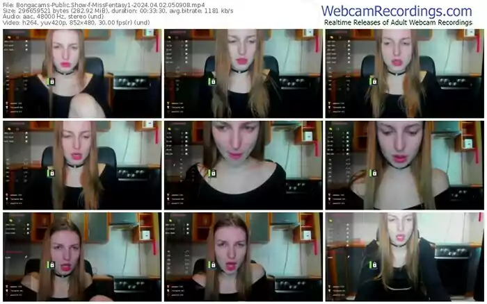 2024/04/02/bongacams-missfentasy1-05-09-08