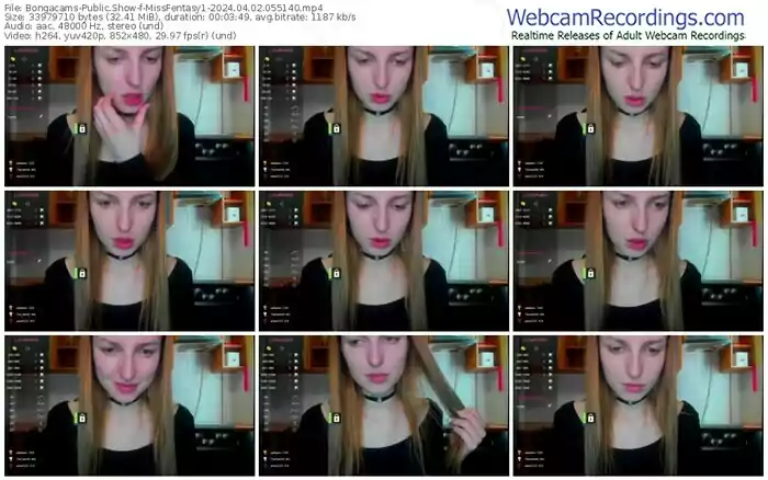 2024/04/02/bongacams-missfentasy1-05-51-40