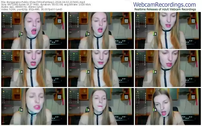 2024/04/02/bongacams-missfentasy1-21-54-41