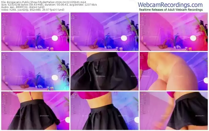 2024/04/02/bongacams-ryderparker-03-56-41