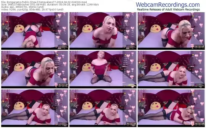 2024/04/02/bongacams-sensualass77-02-43-16