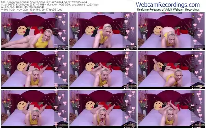 2024/04/02/bongacams-sensualass77-23-53-25