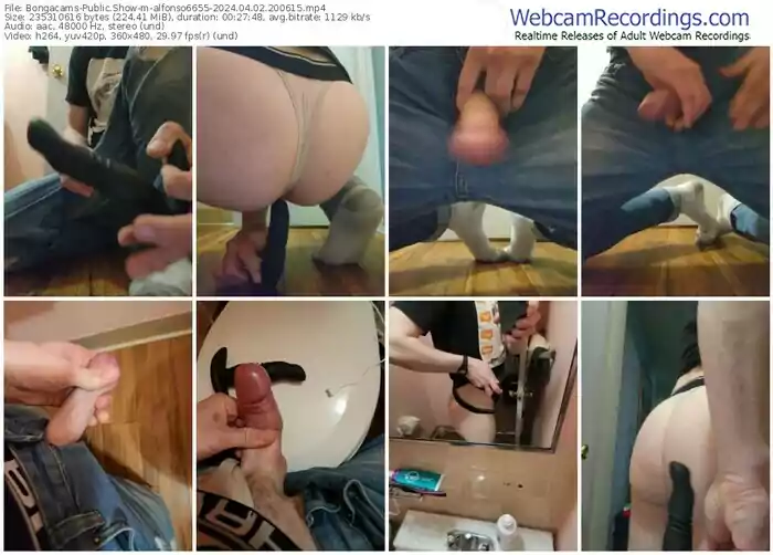 2024/04/02/bongacams-alfonso6655-20-06-15
