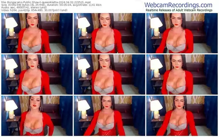 2024/04/02/bongacams-queenaletta-22-35-21