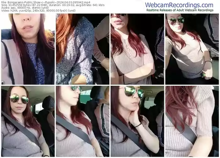 2024/04/03/bongacams--pypsiki--09-59-42