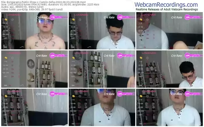 2024/04/03/bongacams-camilo-sofia-20-22-28