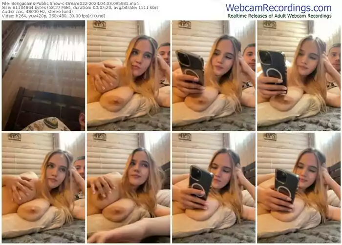 2024/04/03/bongacams-dream022-09-59-31