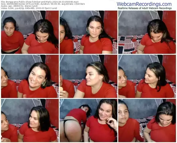 2024/04/03/bongacams-amber-and-marly-05-00-46