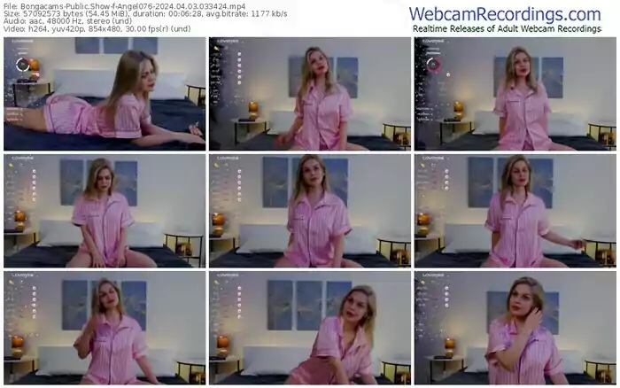 2024/04/03/bongacams-angel076-03-34-24