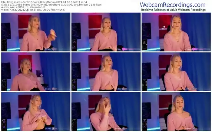 2024/04/03/bongacams-blackmonro-02-49-11