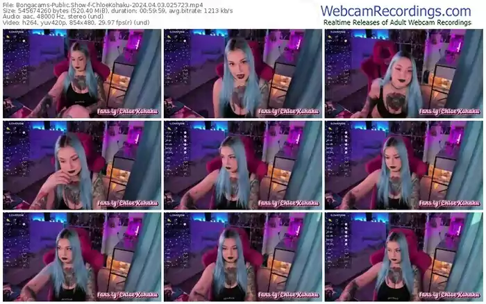 2024/04/03/bongacams-chloekohaku-02-57-23