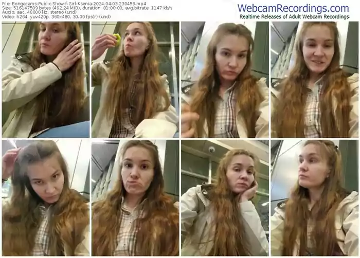 2024/04/03/bongacams-girl-ksenia-23-04-59