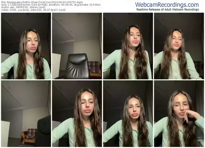 2024/04/03/bongacams-icecriss-16-57-51