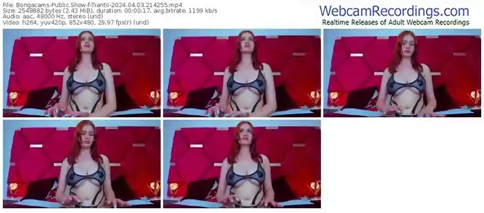 2024/04/03/bongacams-tiantii-21-42-55