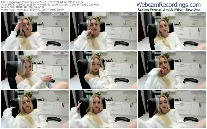 2024/04/03/bongacams-zz---9---zz-09-57-39