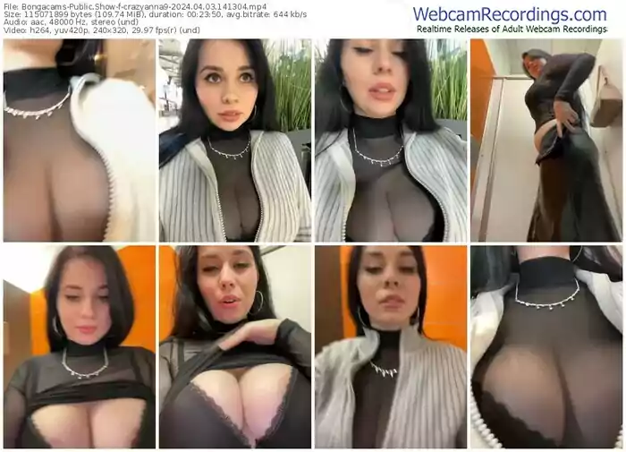 2024/04/03/bongacams-crazyanna9-14-13-04