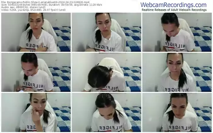 2024/04/03/bongacams-arianablue69-02-48-26