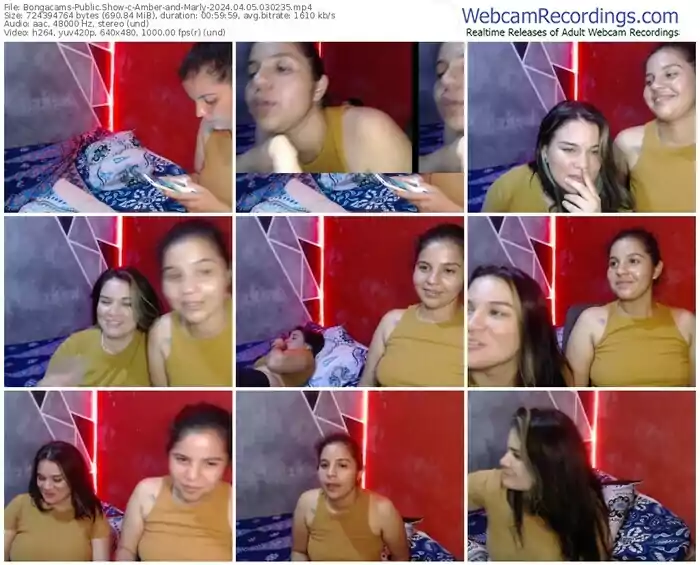 2024/04/05/bongacams-amber-and-marly-03-02-35