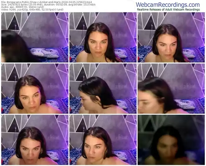 2024/04/05/bongacams-amber-and-marly-22-56-23