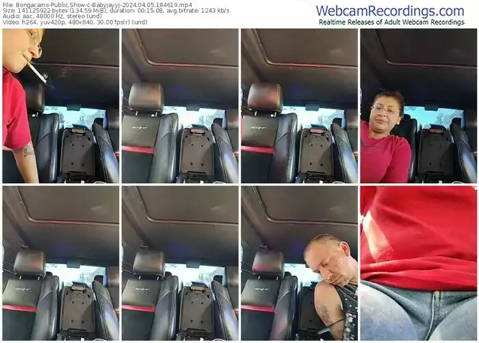 2024/04/05/bongacams-babyjayyj-18-46-19